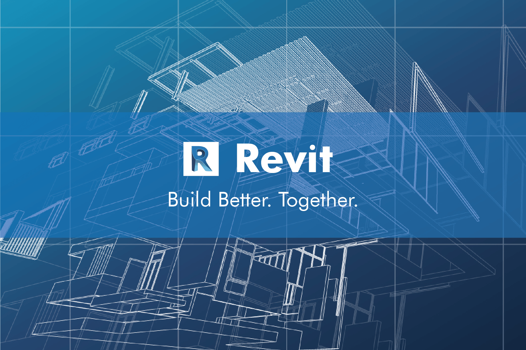 Revit