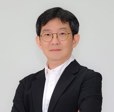 Assoc. Prof. Yingsawad Chaiyakul