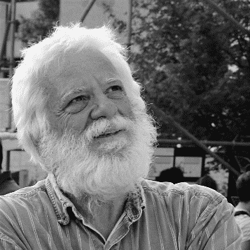 Prof. Bruno De Meulder