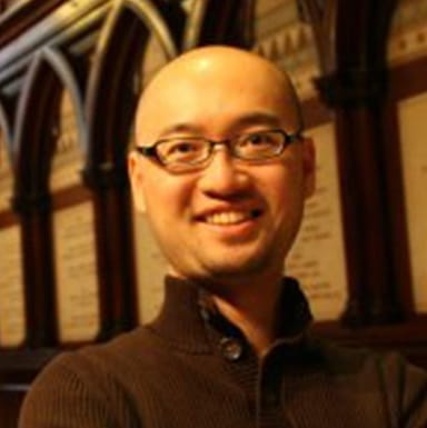 Prof. Ducksu Seo
