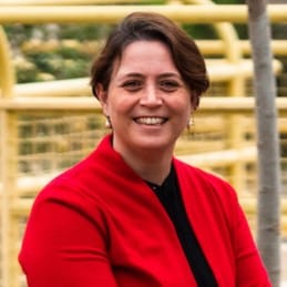 Dr. Filipa Martins
