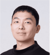 Assist. Prof. Kon Kim