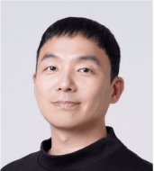 Assist. Prof. Kon Kim