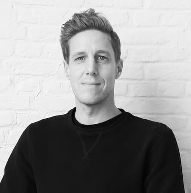 M.Arch Steven Petit