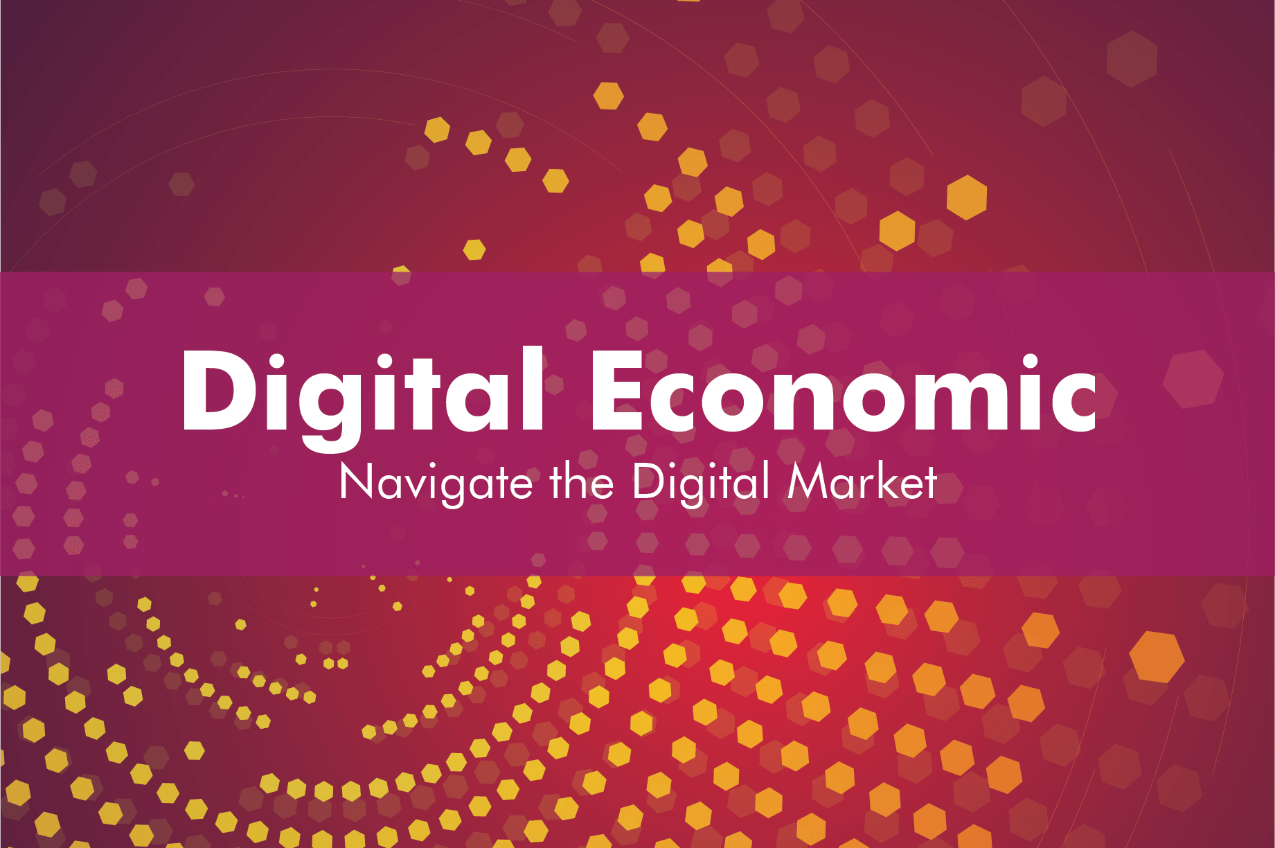 Chiến lược chuyển đổi số cho địa phương, đòn bẩy trong CMCN 4.0