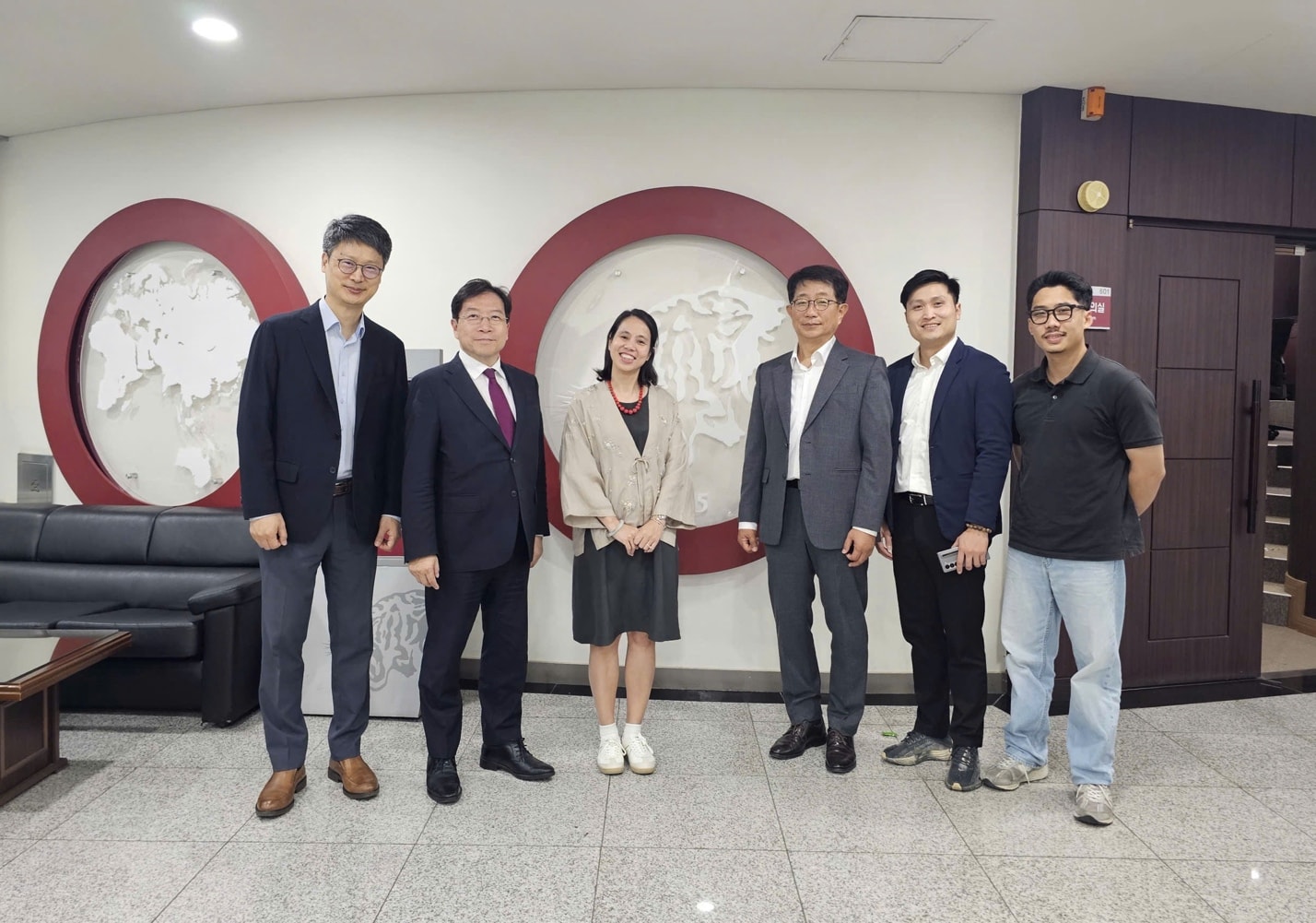 07_KoreaUniversity_ParkSangwoo_SeyongKim.jpg