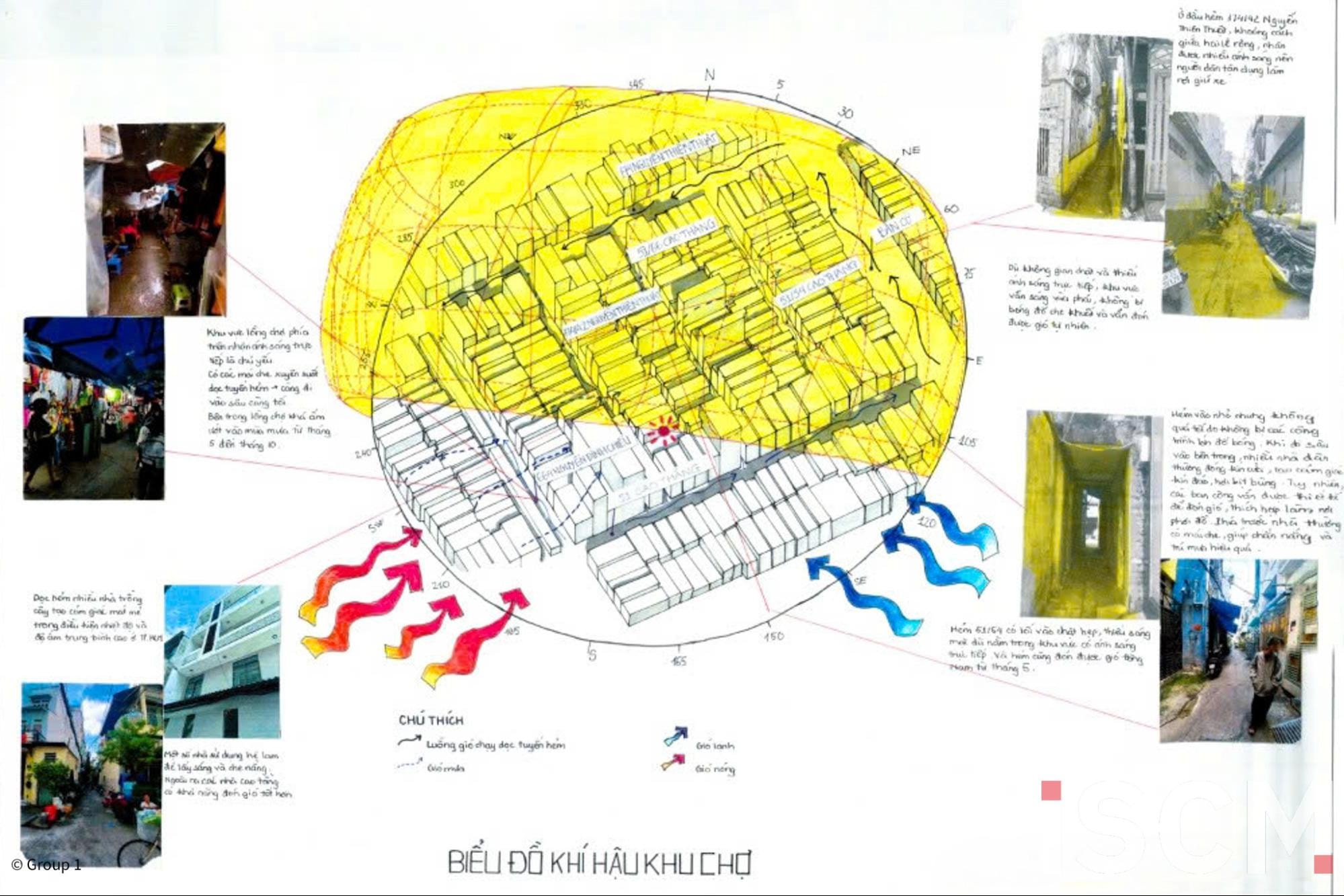 image12.jpg