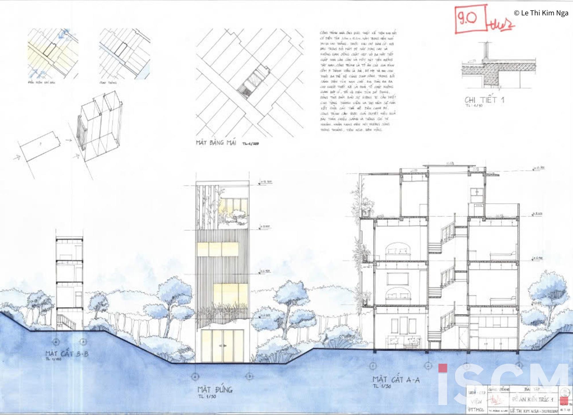 image2.jpg