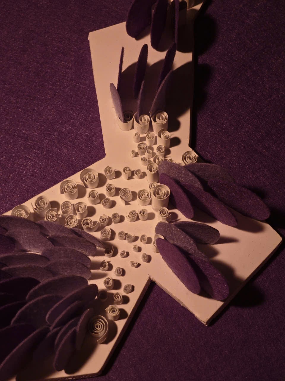 image10.jpg