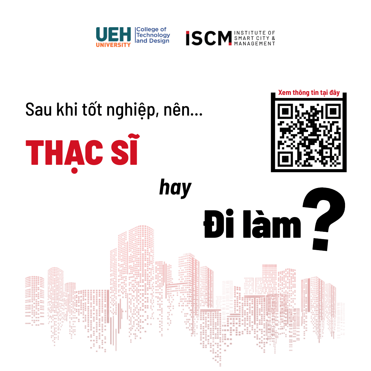Bai_2.png