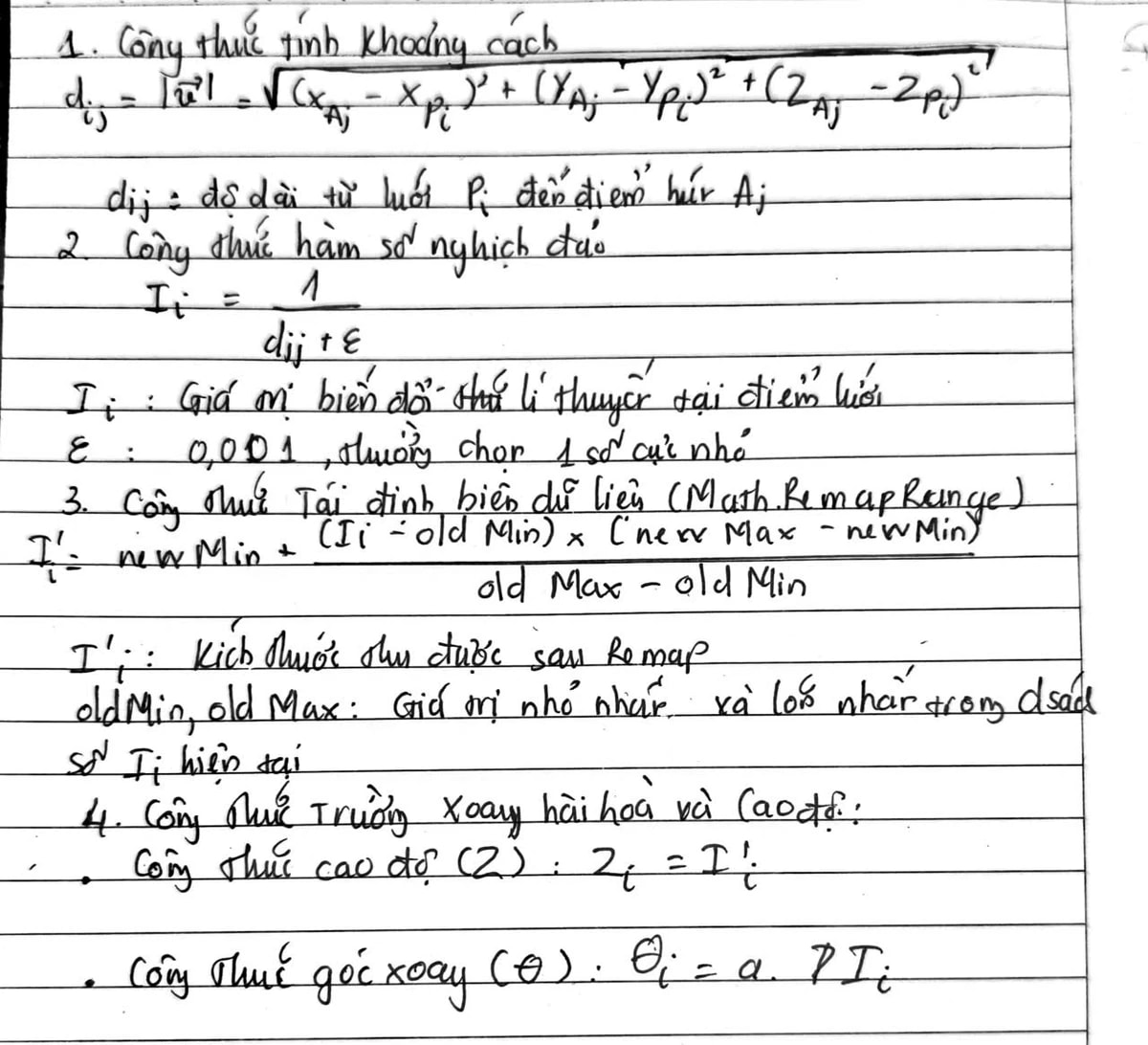 image6.webp