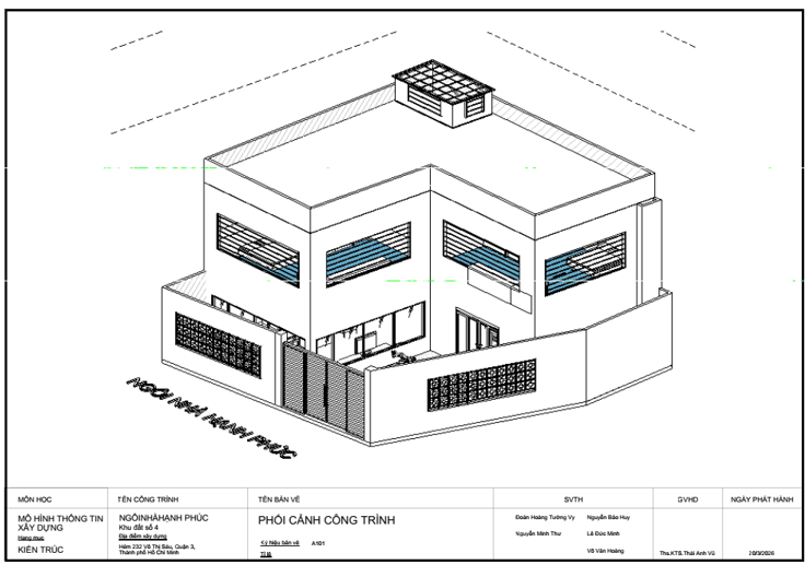 image6.png