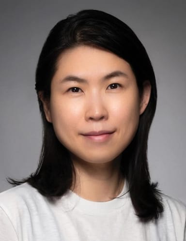 Assist. Prof. Juhyun Lee