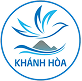 Khanh Hoa