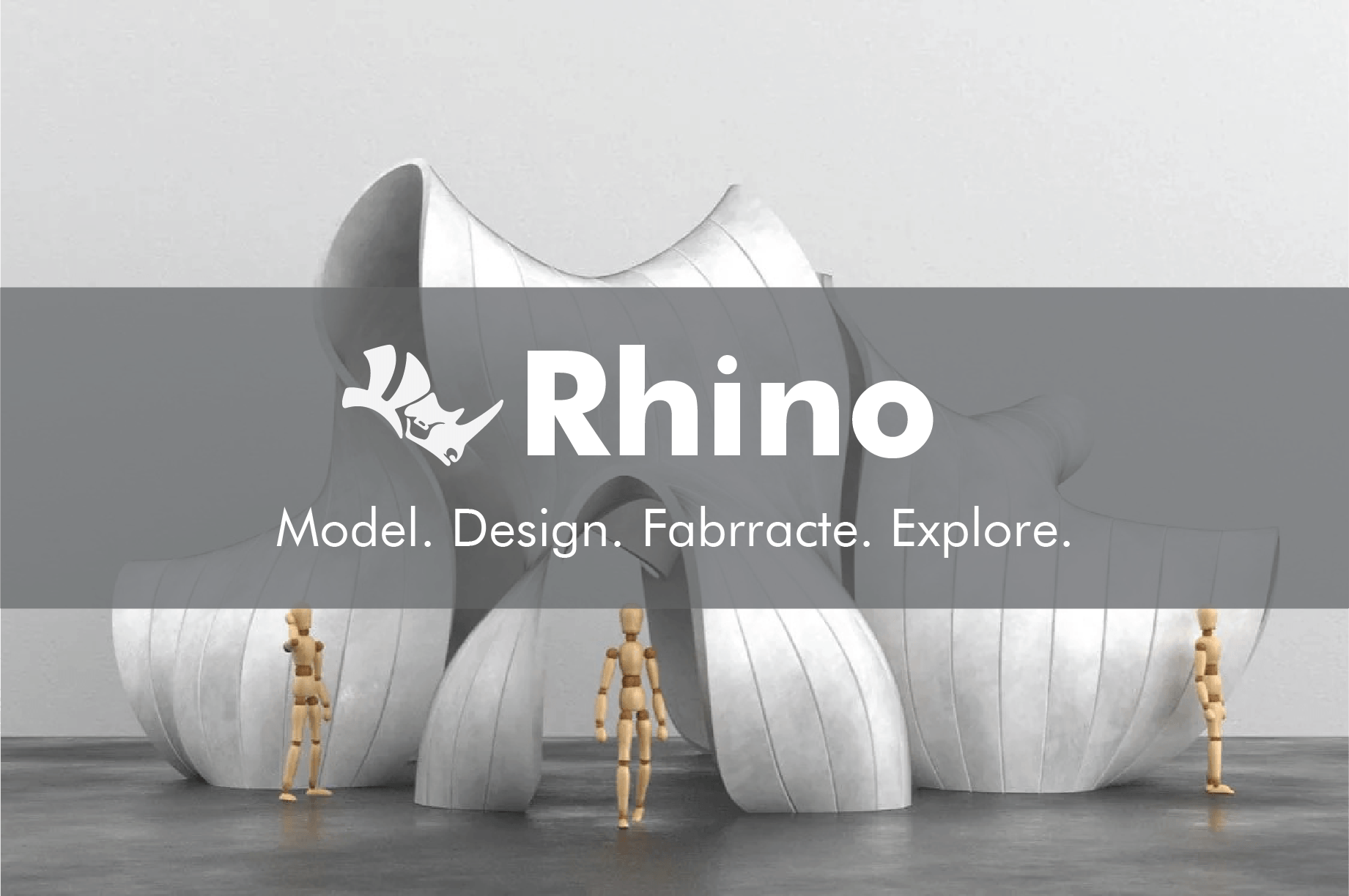 rhino