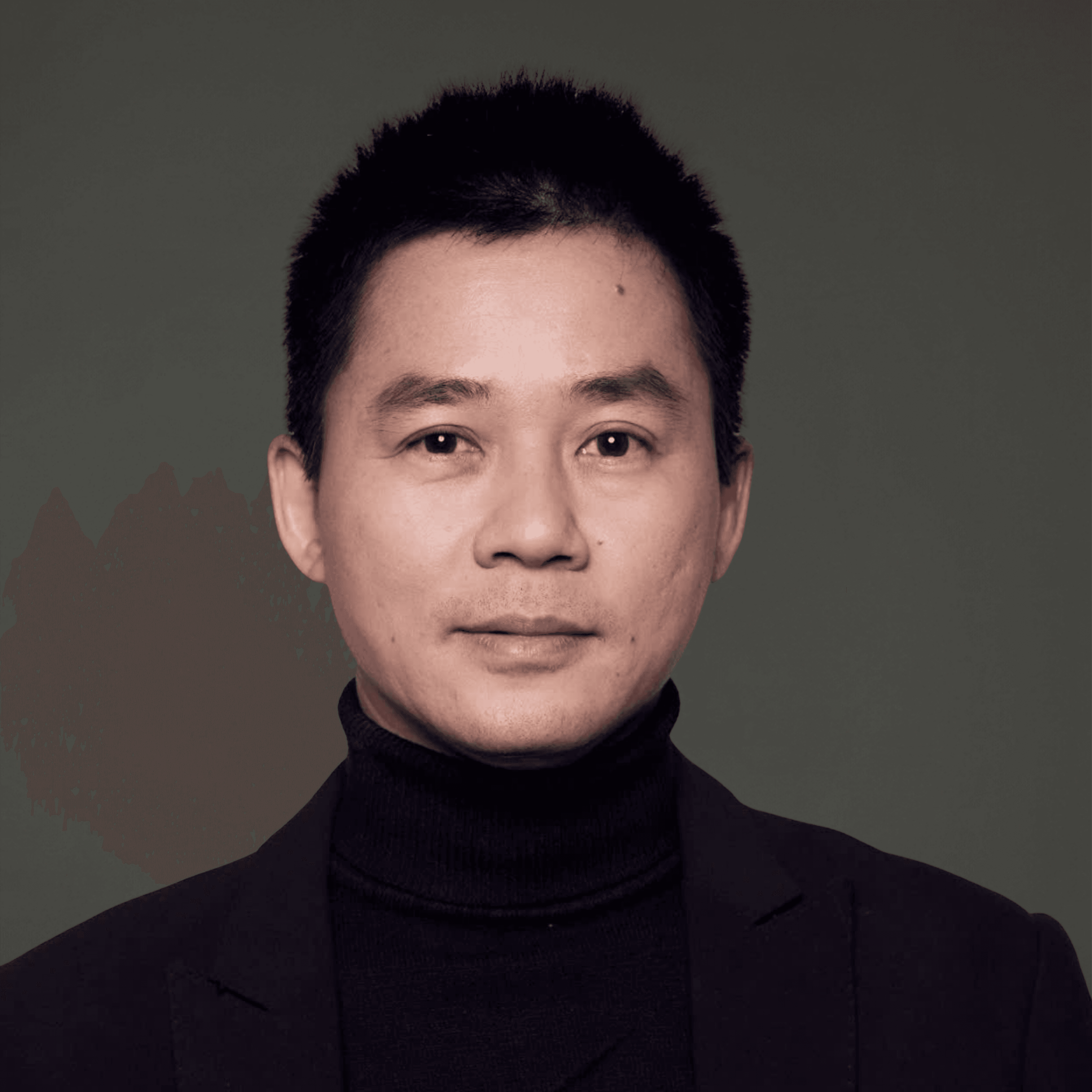 TS. Lê Thanh Nam