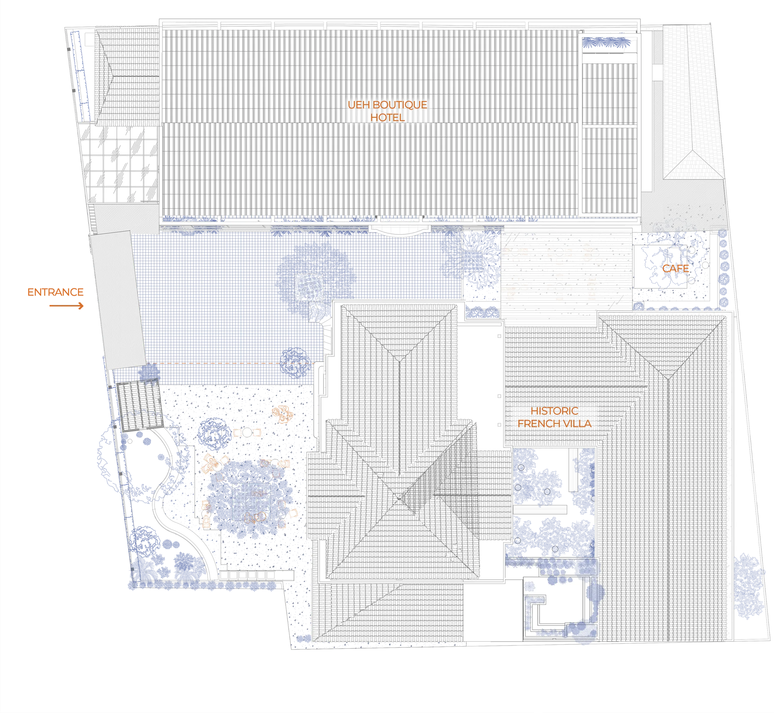 Master Plan AD2
