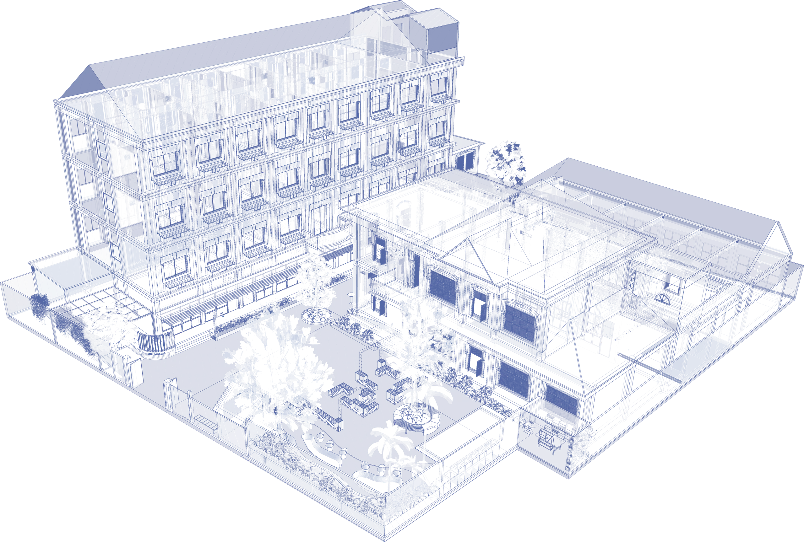 Architectural Design