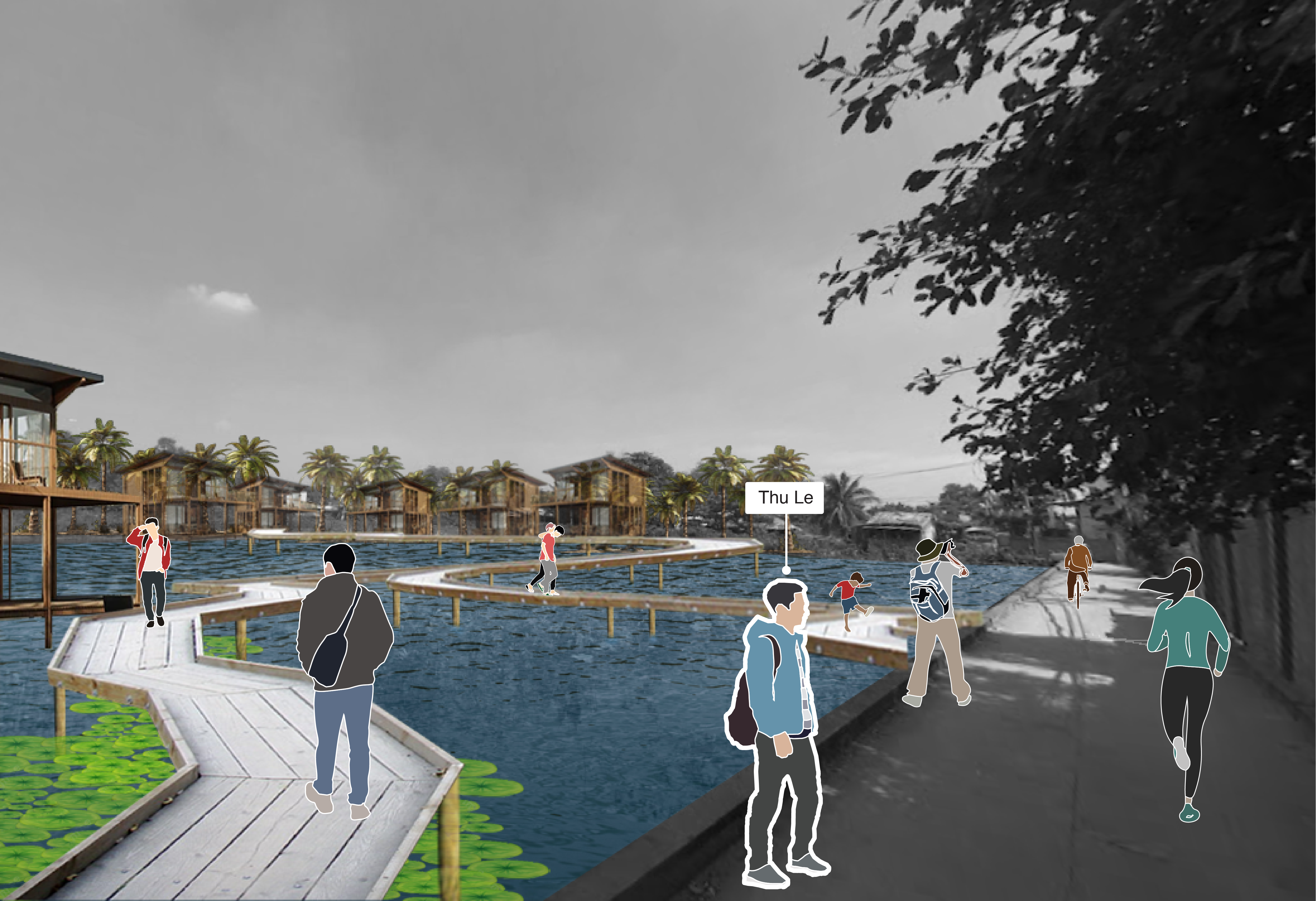 https://iscm.ueh.edu.vn/public/static/images/studiolab/collaboration/thanhda/floodsmart/Picture3_team3.png