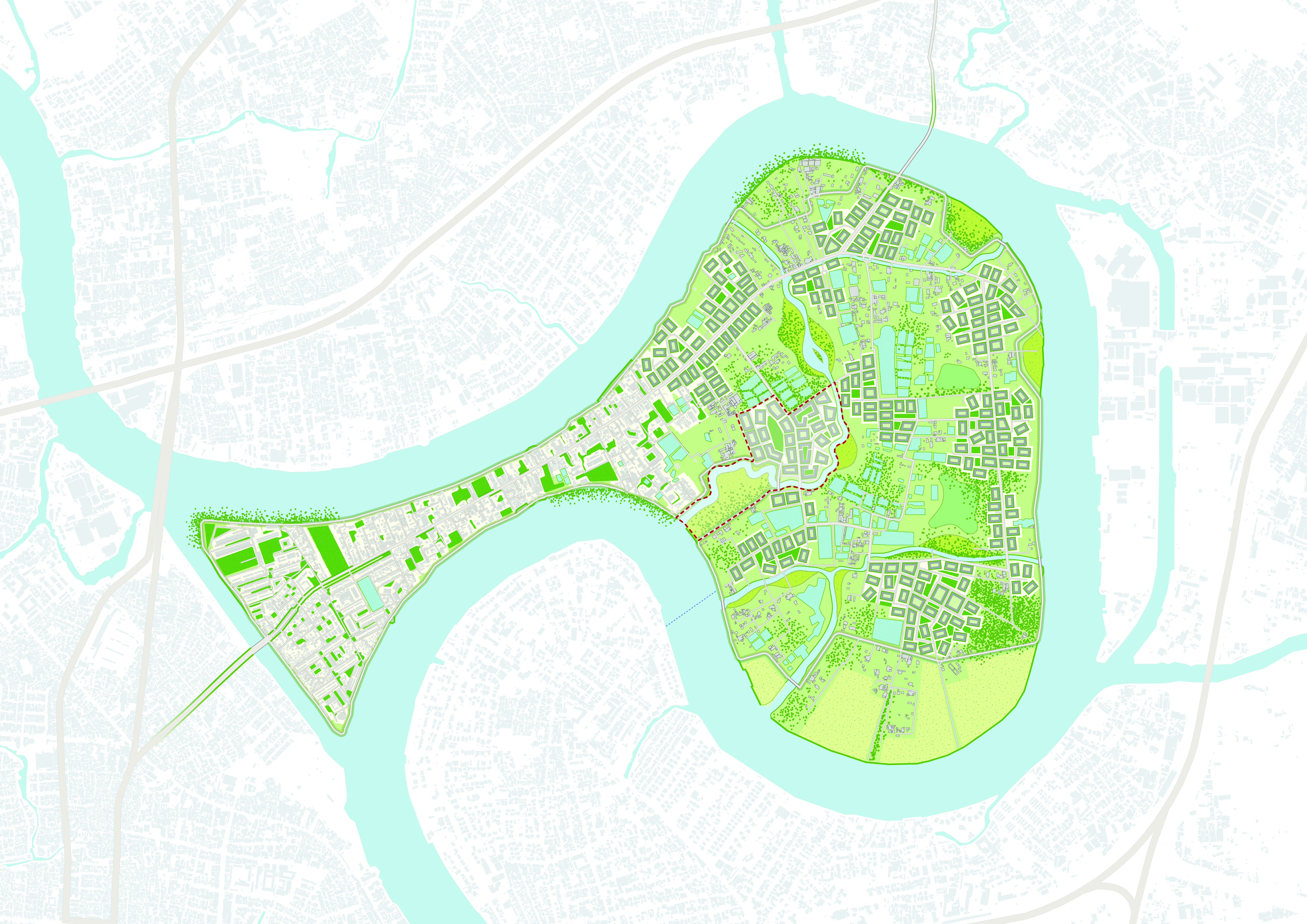 https://iscm.ueh.edu.vn/public/static/images/studiolab/collaboration/thanhda/green_tapestry/masterplan-01-01.jpg