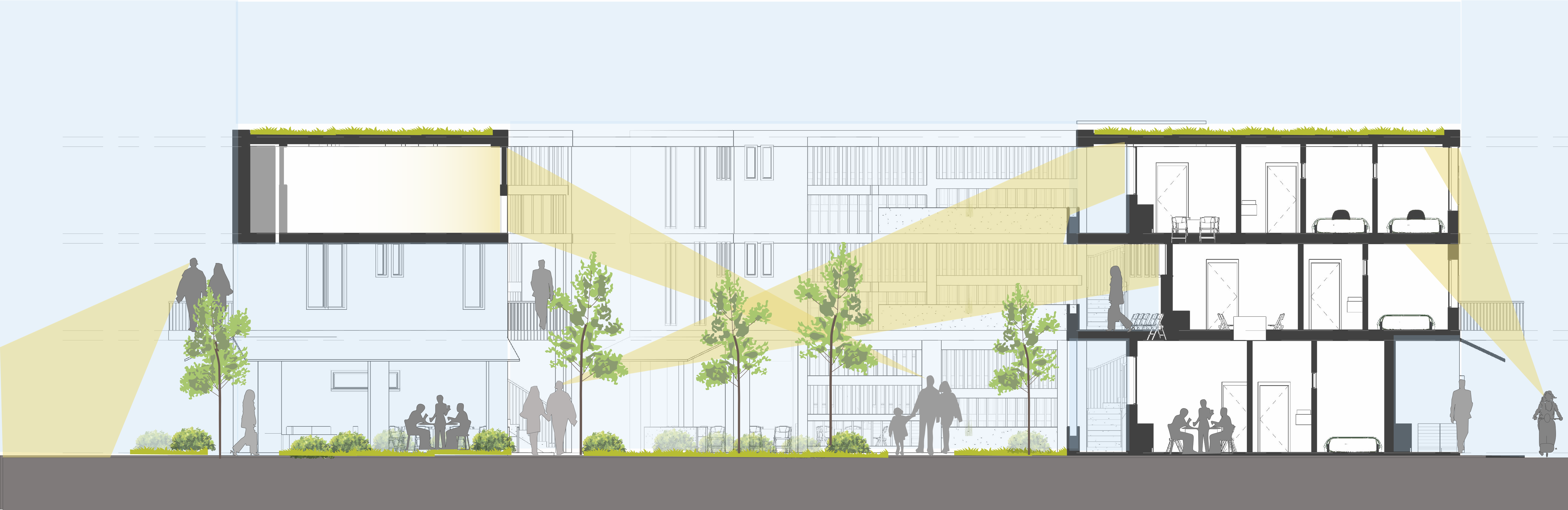 https://iscm.ueh.edu.vn/public/static/images/studiolab/collaboration/thanhda/green_tapestry/sightlines-1.png
