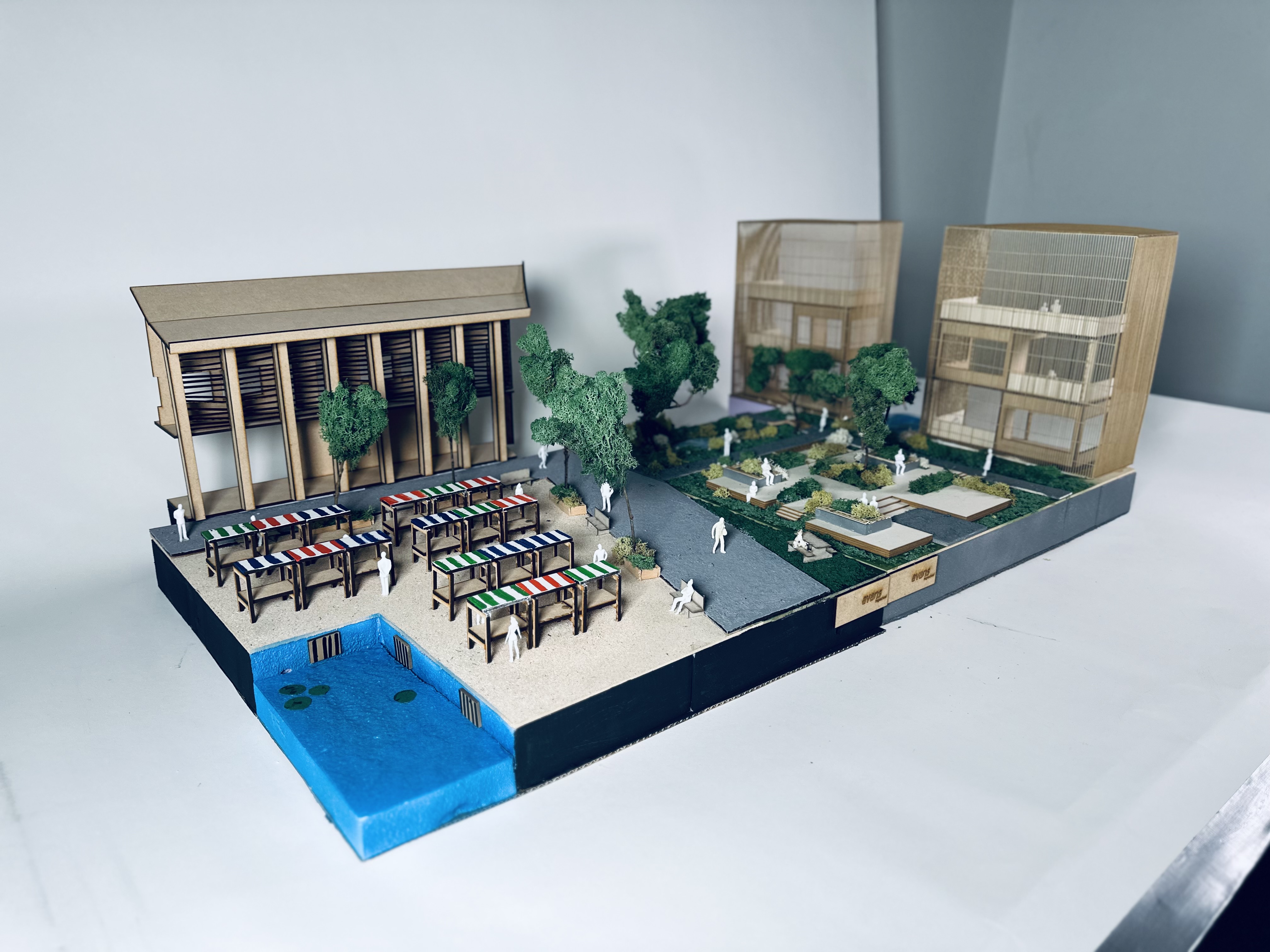https://iscm.ueh.edu.vn/public/static/images/studiolab/collaboration/thanhda/rise_above/Photo_team5_2.jpeg