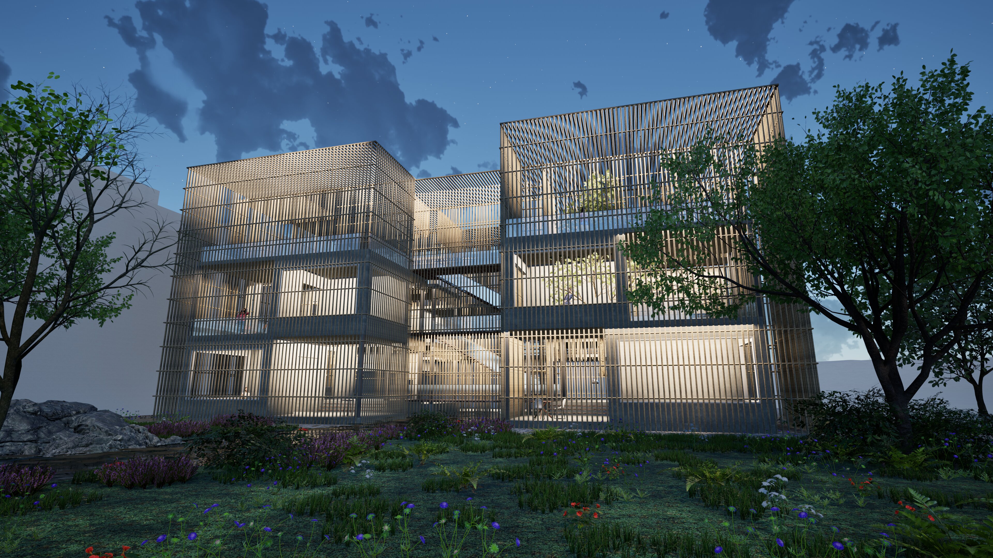 https://iscm.ueh.edu.vn/public/static/images/studiolab/collaboration/thanhda/rise_above/Photo_team5_3.jpg