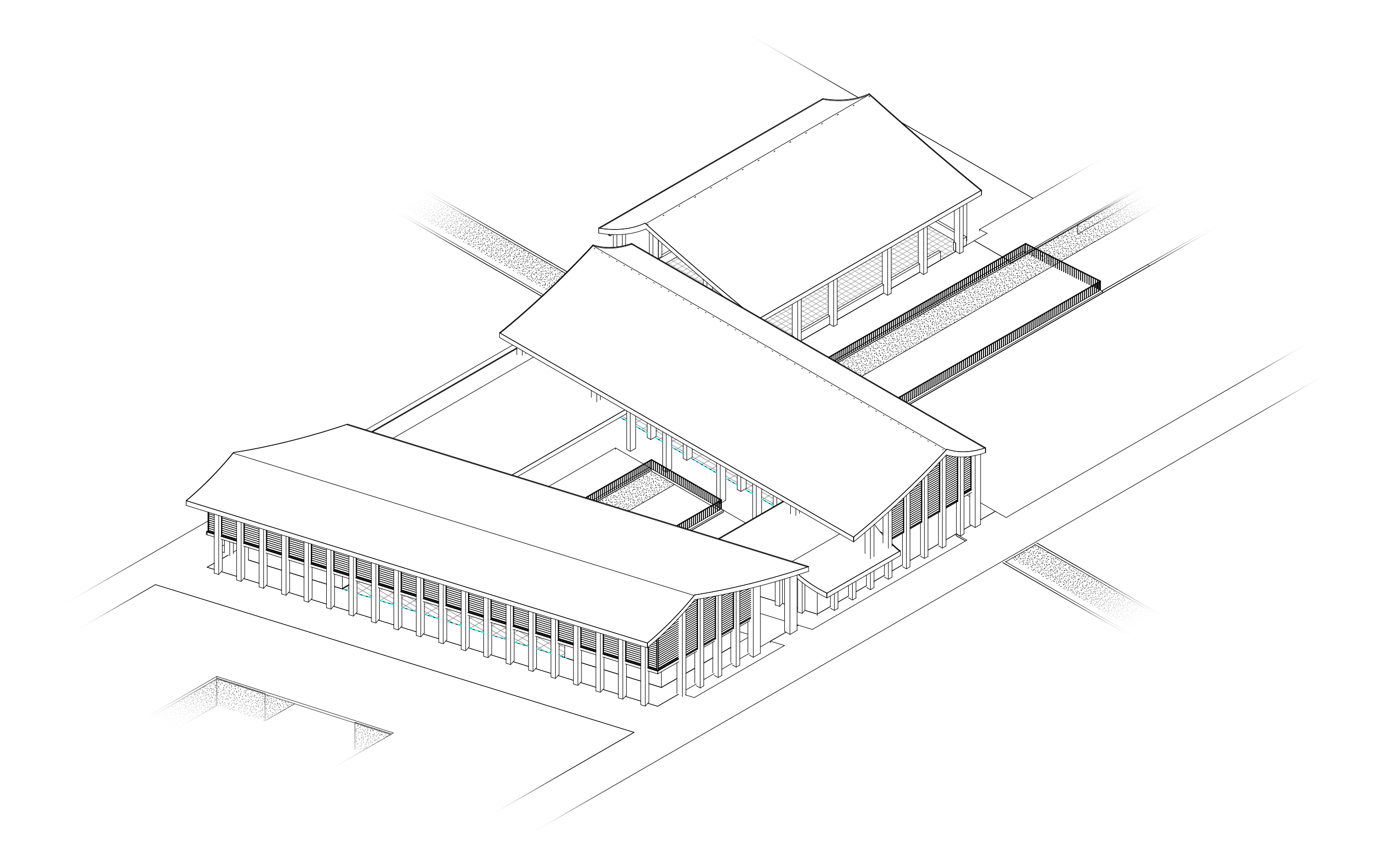 https://iscm.ueh.edu.vn/public/static/images/studiolab/collaboration/thanhda/rise_above/Photo_team5_5.png