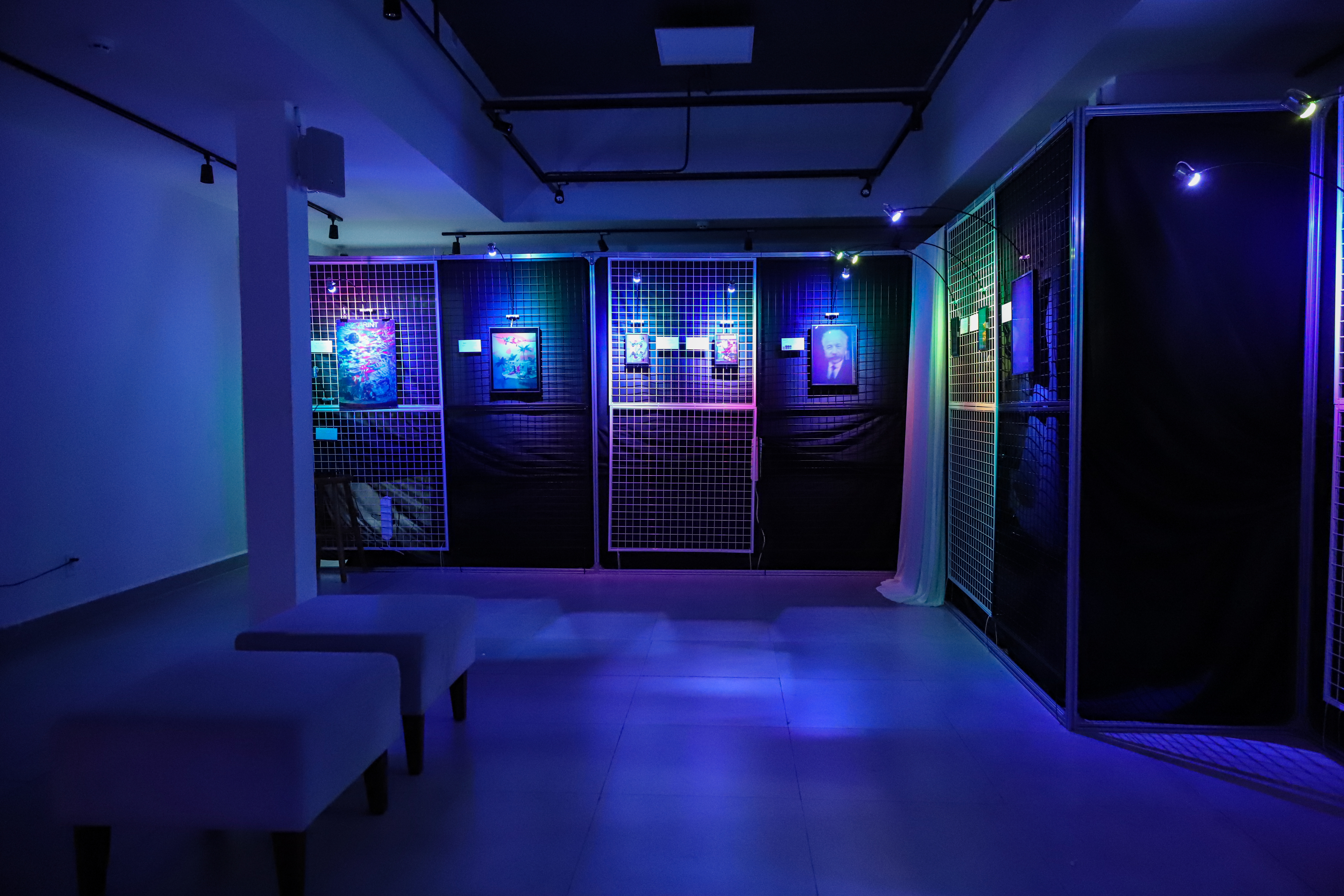 https://iscm.ueh.edu.vn/public/static/images/studiolab/gallery/IMG_0818.jpg