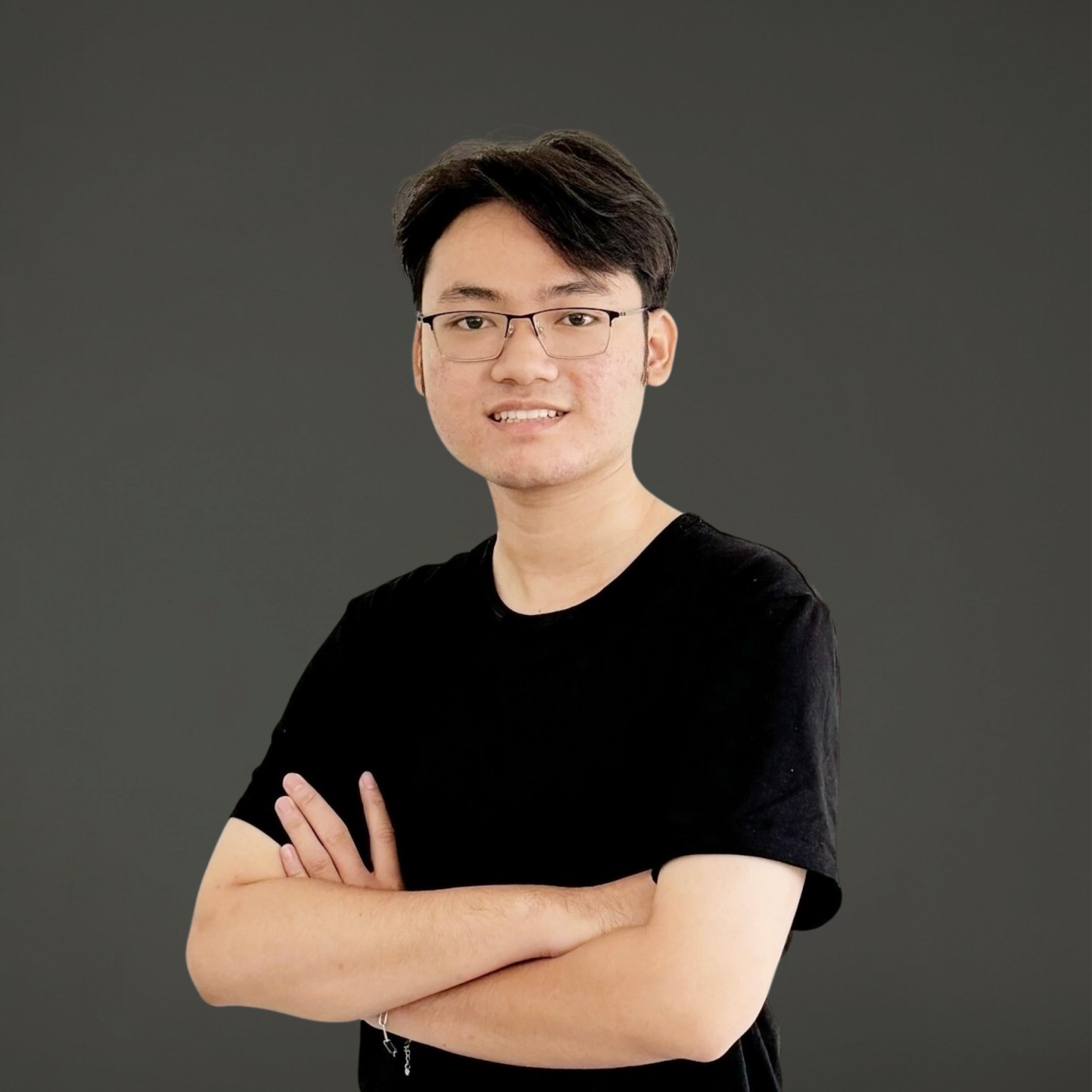 Ngo An Phu