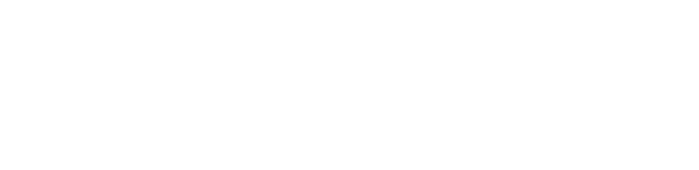 Smart City Research Lab